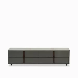 Тумба под телевизор Amo 180X47X57 CM