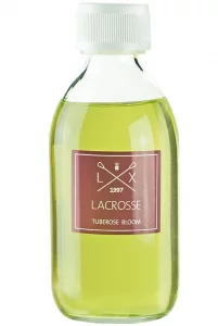 Наполнитель для диффузора Lacrosse Tuberose 250 ml