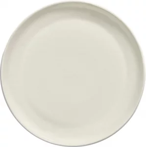Сервировочная тарелка Feast Ø35 CM