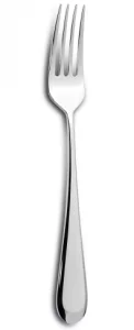 Вилка для торта Maranta 14 CM