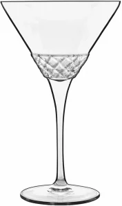Бокал для мартини Roma 220 ml
