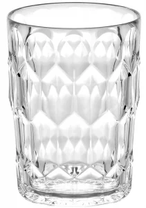 Стакан Vanity 480 ml