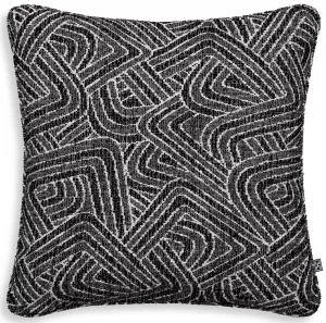 Подушка Camari 60X60 CM