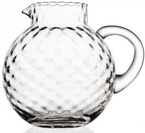 Кувшин Glu-Ball 1.45 L Clear