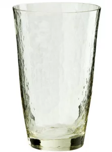 Стакан Takasegawa 420 ml