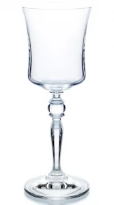 Бокал для вина Grace 250 ml