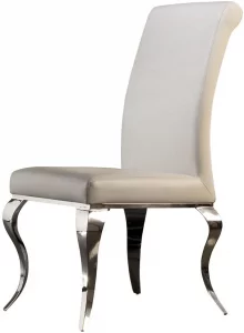 Стул Barroque 48X67X103 CM