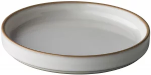 Блюдце Japan Ø15 CM
