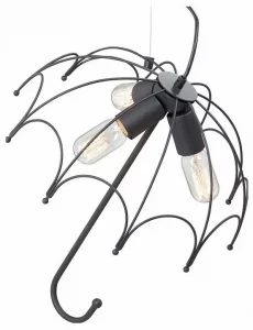 Детская люстра Umbrella 41X41X126 CM