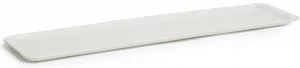 Блюдо Sense 48X12 CM
