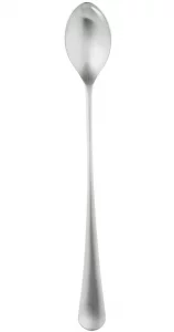 Ложка для Iced Tea Radford Satin 21 CM