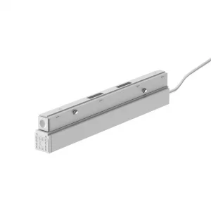 Источник напряжения Power Supply Exility белый 100Вт