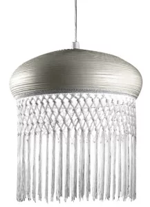 Подвесной светильник Curtain