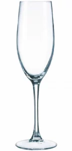 Бокал-флюте для шампанского So Wine 160 ml