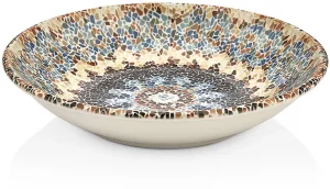 Салатник Armonia Ø23 CM