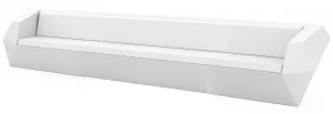 Диван модульный Faz 422X100X70 CM