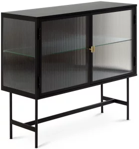 Витрина низкая The One 100X40X94 CM