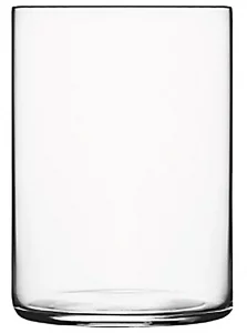 Стакан Top Glass 450 ml
