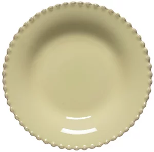 Тарелка Pearl Ø24 CM
