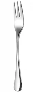 Вилка десертная Radford Bright 14 CM