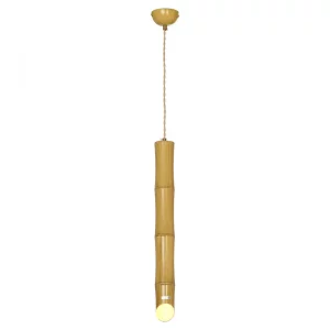 Подвесной светильник Bamboo
