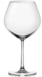Бокал для вина Sante 635 ml
