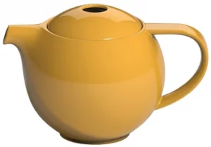 Чайник Pro Tea 400 ml