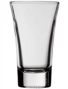 Рюмка Sake 100 ml
