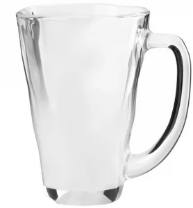 Пивная кружка Awadachi 390 ml