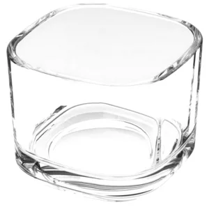 Креманка Verrine 140 ml