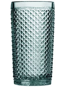 Стакан Bicos 330 ml