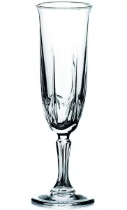 Бокал-флюте для шампанского Carat 163 ml