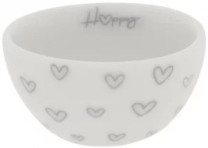 Соусник Нearts Ø6 CM