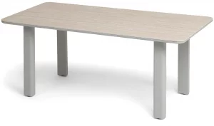 Обеденный стол Витория 160X90X75 CM