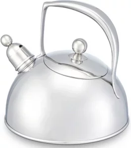Чайник Suzy 2.5 L
