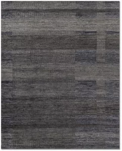 Шерстяной ковёр Blythe 240X300 CM