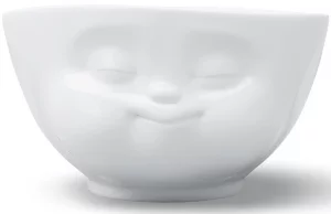 Чаша Munching 500 ml