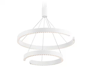 Каскадная люстра Ambrella Light FL5884