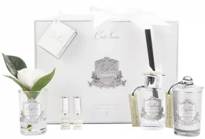 Aроматический комплект Gardenia