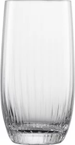 Бокал Long drink Fortune 499 ml