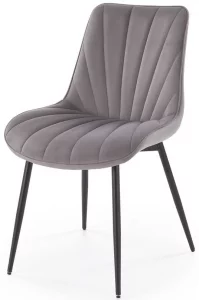 Стул кухонный Lira 50X63X87 CM