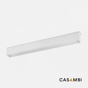 Настенный светильник Via Evo 113 CM
