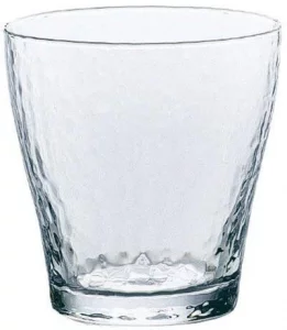 Стакан Takasegawa 275 ml