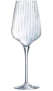 Бокал для вина Symetrie 450 ml