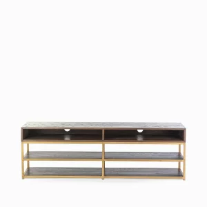 Тумба под телевизор Bullard 160X45X51 CM