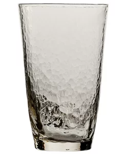 Стакан Takasegawa 220 ml