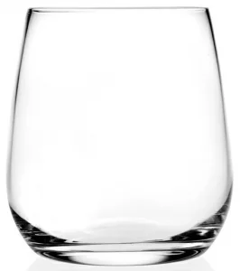 Стакан Invino 370 ml