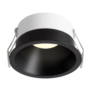 Встраиваемый светильник Arast 8.5X8.5X4.5 CM
