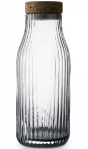Графин Christian 1100 ml