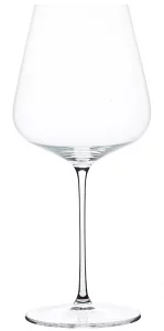 Бокал Victoria 710 ml